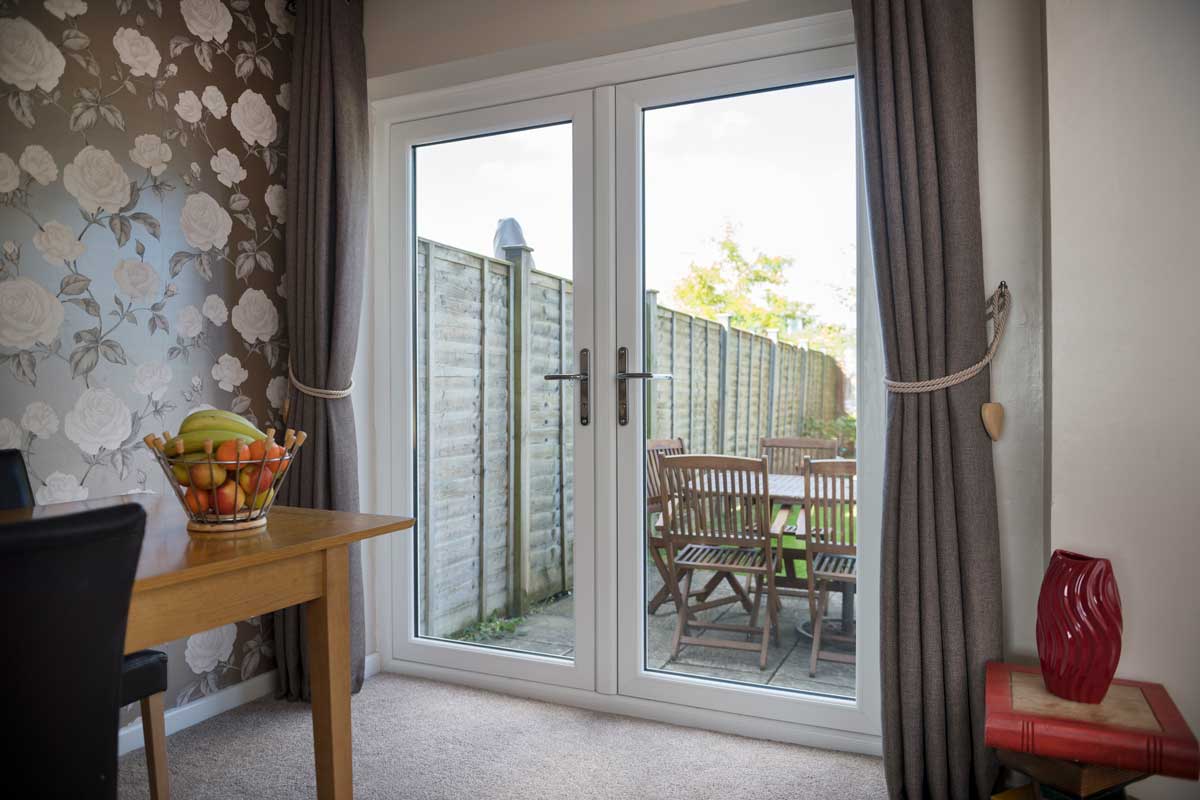 Flush Doors Trade Quotes Stoke