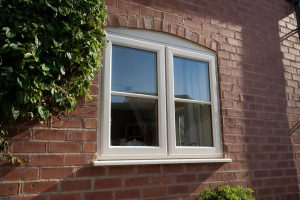 Window Prices Staffordshire