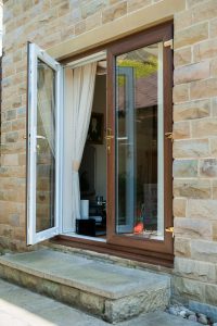 Trade French Door Prices Stoke