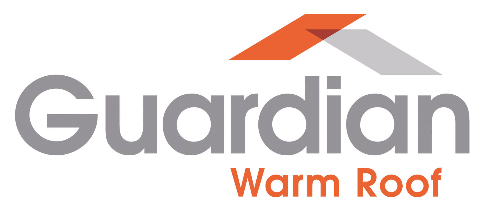 Guardian Logo