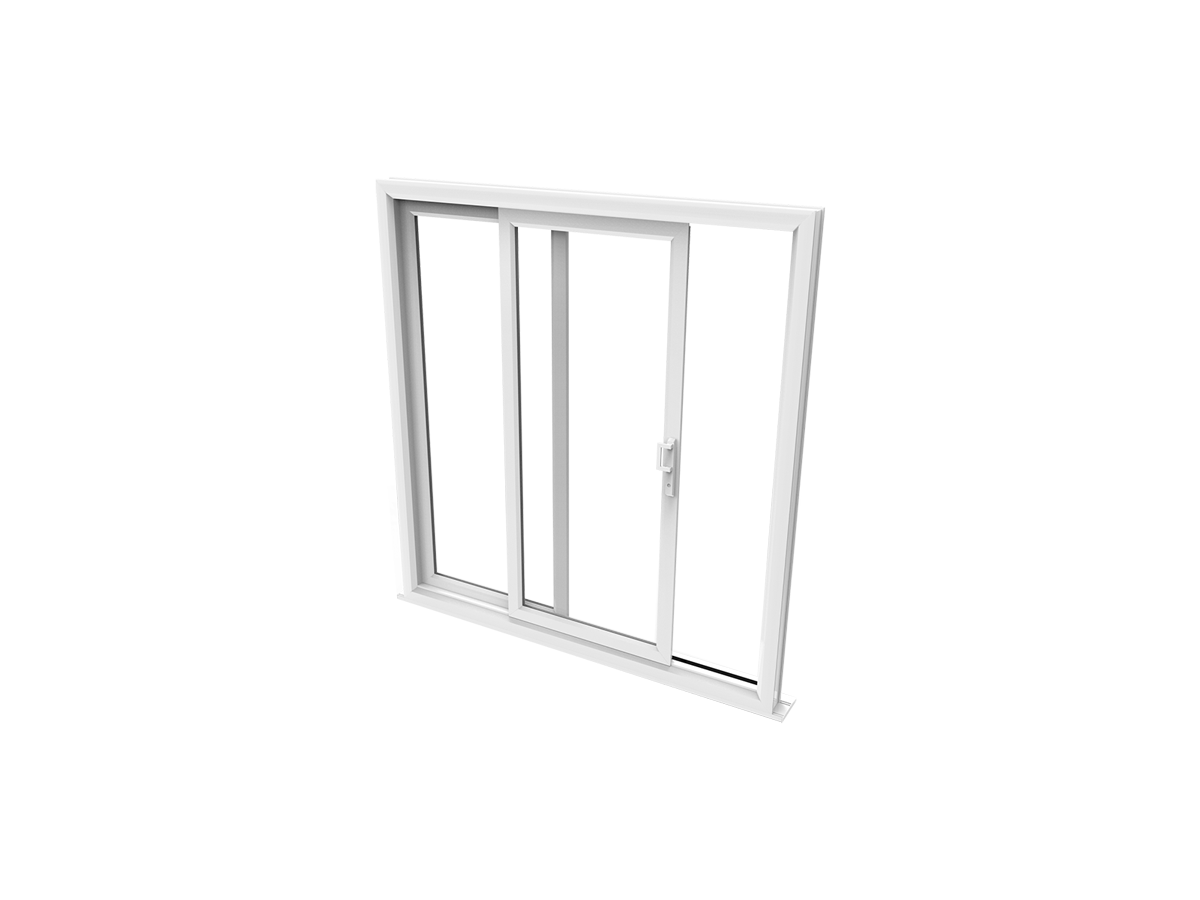 uPVC Patio Doors StokeOnTrent uPVC Patio Door Prices Staffordshire uPVC Patio Doors StokeOnTrent uPVC Patio Door Prices Staffordshire