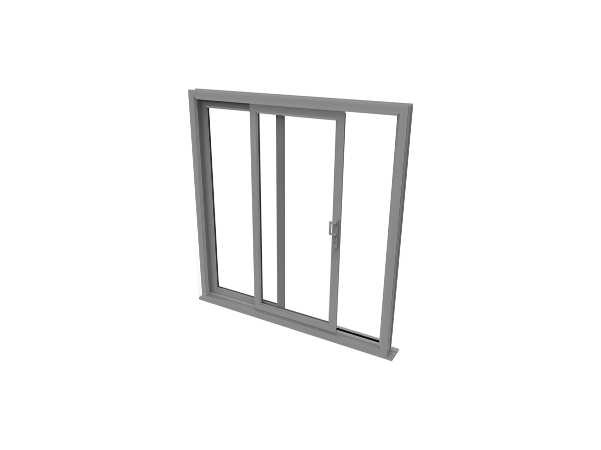 Door Suppliers Stoke-On-Trent