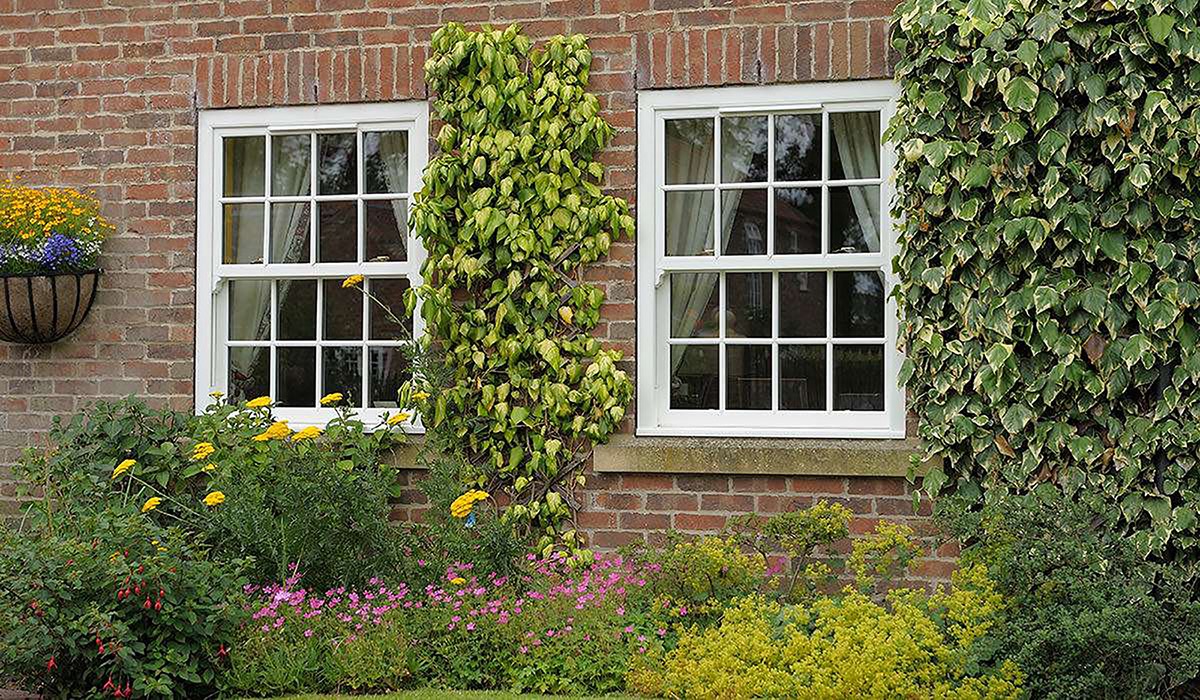 sliding sash windows stoke on trent