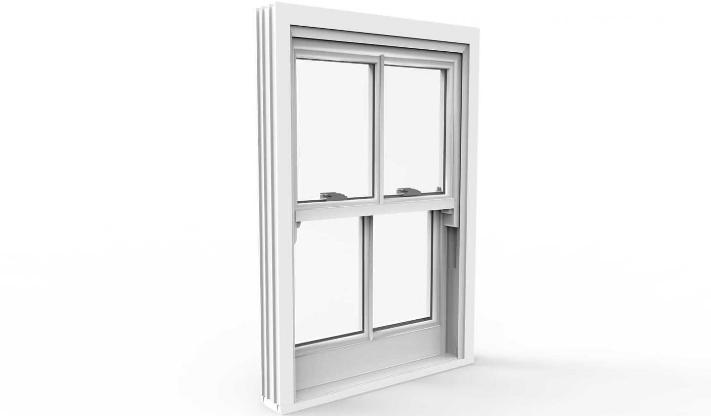 Sliding Sash Window Suppliers Stoke-On-Trent