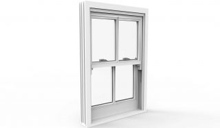 Sliding Sash Window Suppliers Stoke-On-Trent