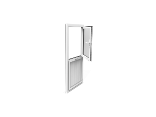 Stable Door Suppliers Stoke-On-Trent