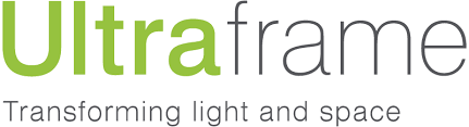 Ultraframe Logo