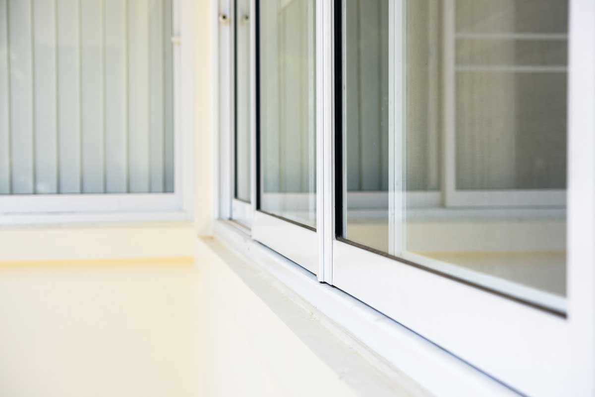 Folding Doors Supply Only Stoke-On-Trent