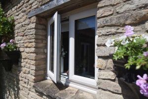 Casement Windows Cheshire