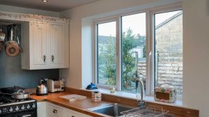 trickle vent regulations