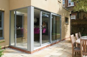 uPVC Patio Doors Stafford Prices