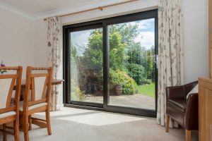 Prices uPVC Patio Doors Stafford