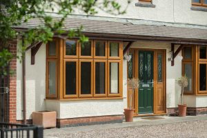 upvc doors stafford prices