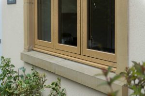 double glazing installers cheshire