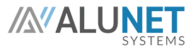 Alunet Systems