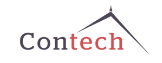 Contech Roofs