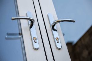 door handles birmingham