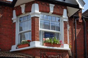 sliding sash window birmingham