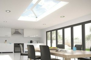 roof lanterns birmingham