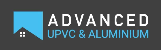 Advanced UPVc & Aluminium