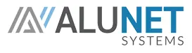 AluNET Systems