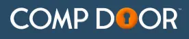 Comp Door