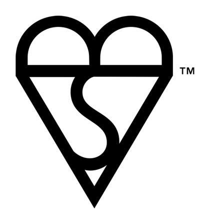 BSI