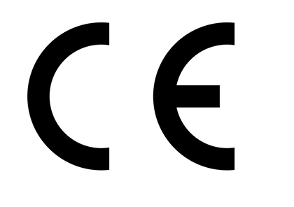Certified Europe
