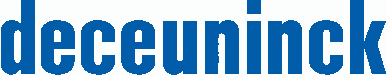 deceuninck